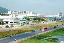 hut-be-phot-tai-khu-cong-nghiep-bac-giang