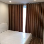 Cho thuê căn hộ tại chung cư Goldmark City