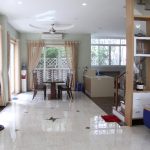 Biệt thự tại Vinhomes Riverside