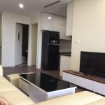 Cho thuê căn hộ cao cấp tại Imperia Garden