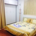 36 hoàng cầu
