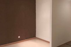 22195730_1539601459411802_1151290685380773874_n