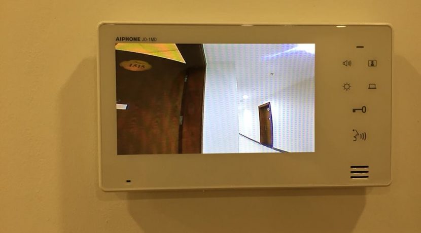 22221677_1686853137999788_3519601745216910138_n