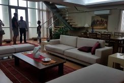 Cho thuê căn hộ chung cư cao cấp Ciputra
