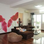 ciputra for rent