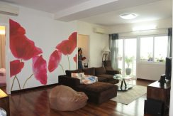 ciputra for rent