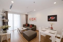 vinhomes times city park hill apartments