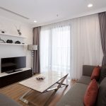 cho thuê căn hộ vinhomes times city park hill