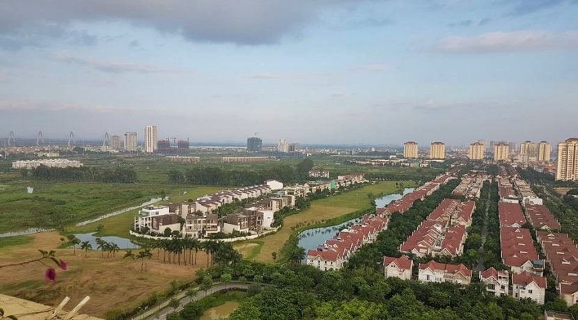 ciputra hanoi (11)