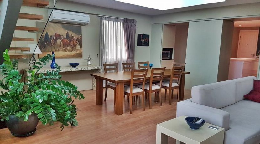 ciputra hanoi (18)