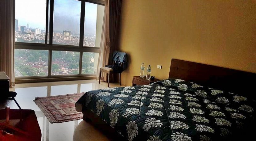 ciputra hanoi (6)