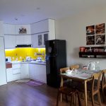 apartment home city trung kinh