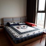 căn hộ home city trung kinh