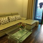 3 bedroom apartment Goldmark
