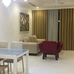 park hill times city apartment for rent
