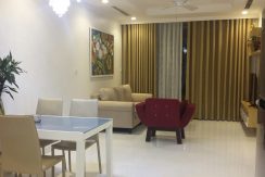 park hill times city apartment for rent