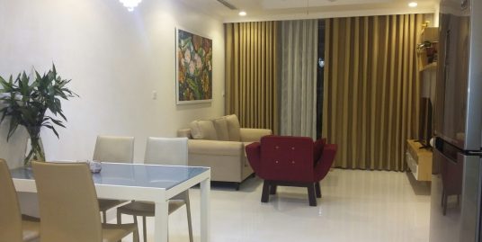 Cheap 2 bedroom Park Hill Times City apartment