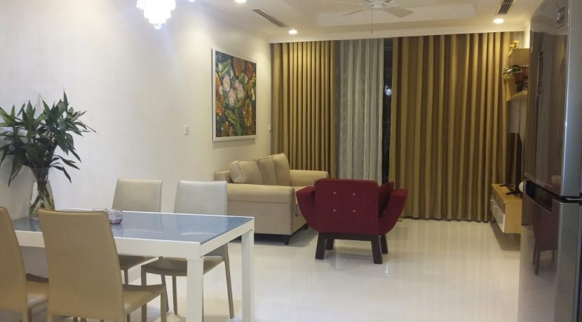 park hill times city apartment for rent