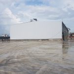cho thuê nhà xưởng mới kcn tiên sơn
