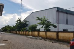 cho thuê kho, nhà xưởng thuận thành bắc ninh