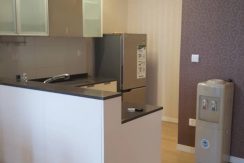 z787805125741_96da64c003cd05feea0f7de3b53befee