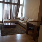 keangnam hanoi landmark tower apartment