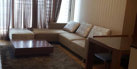 Keangnam Hanoi Landmark tower Apartment