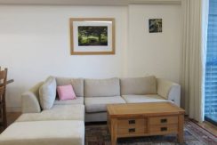 Apartment indochina plaza Hanoi for rent