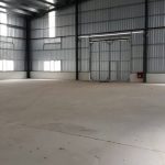 Cho Thuê Nhà Xưởng Khu Công Nghiệp Khai Sơn Thuận Thành