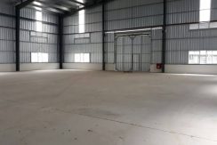 Cho Thuê Nhà Xưởng Khu Công Nghiệp Khai Sơn Thuận Thành
