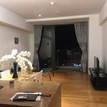 Indochina Xuan Thuy Luxury Two Bedroom Apartment
