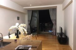 Indochina Xuan Thuy Luxury Two Bedroom Apartment