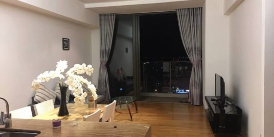 Indochina Xuan Thuy Luxury Two Bedroom Apartment