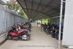 hap-linh-06
