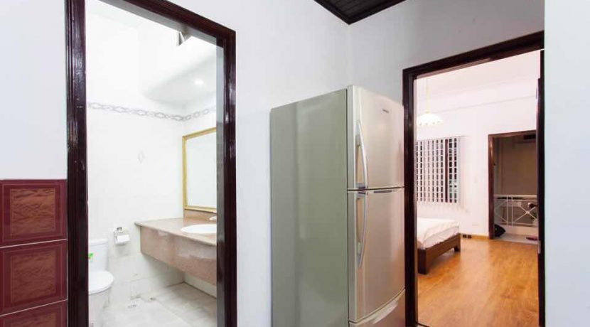 2.2A-3.3A-4.4A TG-CỬA VÀO BẾP