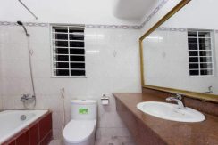 2.2A-3.3A-4.4A TG-PHÒNG TẮM