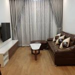 cho thuê căn hộ cao cấp vinhomes gardenia