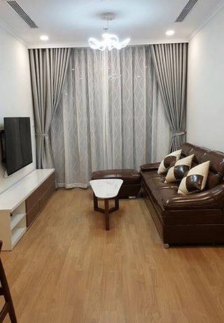 cho thuê căn hộ cao cấp vinhomes gardenia