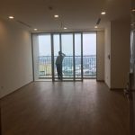 Cho thuê căn hộ Vinhomes Gardenia