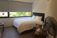 Cho thuê căn hộ Studio tại Bắc Ninh