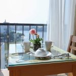 Căn hộ Studio tại Tô Ngọc Vân