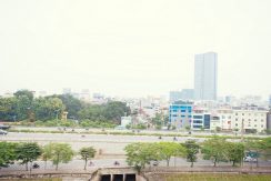 IMG_0388