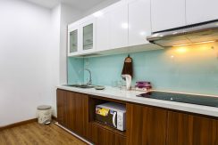 Linh Lang serviced Apartment (5)