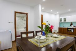 Linh Lang serviced Apartment (6)