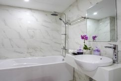Linh Lang serviced Apartment (7)