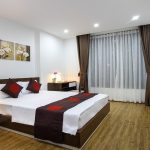 Linh Lang serviced Apartments (1)
