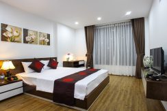 Linh Lang serviced Apartments (1)