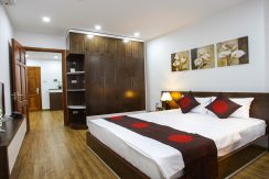 Linh Lang serviced Apartment (9)