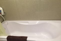 b302eeb4e0c60f9856d7
