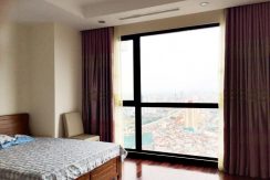 Elegant Apartment Royal city